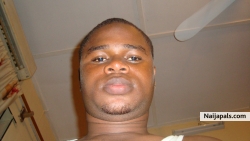 kelvin