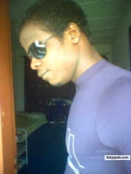 D'prinse
