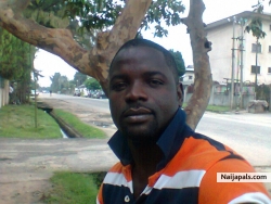 Felix ubrone (ubrone)