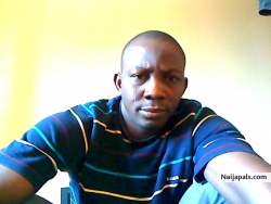 Bala Mohammed