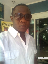 passy