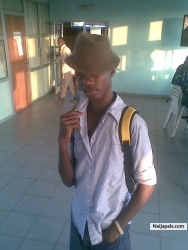 akinmola ayodeji nelson (pheunat)