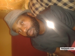Olawale tony