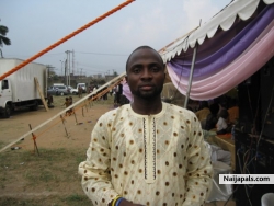 my pics