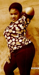 Big 