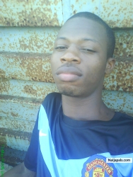 Joseph Bukola