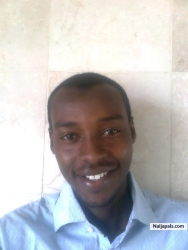 kabir abdulazez