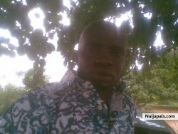ISSA ABDULLATEEPH ONIYOUR