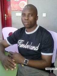 Makinwa Igbinsola