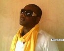 AJibor