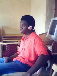 na wow
