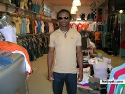 Hilversum, Netherlands 2006.