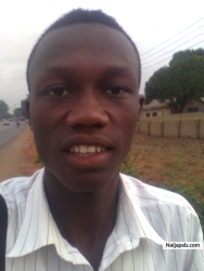 wetin