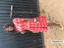 olawale abidemi  (alexlaura)