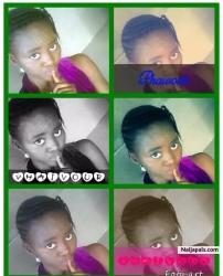 Olajumoke Phaivour (Phaivour)