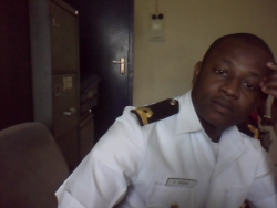 jos chilin