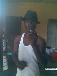 i and myself alalone