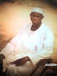 Owolabi Ayodele Temitope (saamtoop)