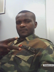 Ifeanyi Martins Nwenyi