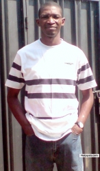 Gaddafi Iyal
