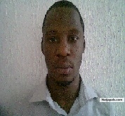 Korede yakub agboola