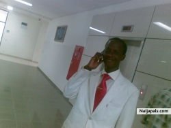 Seyi