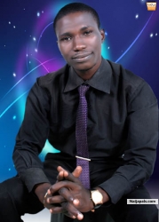 ogunshola john oluwagbemiga