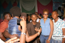 wait wait wait....what do you guyz fink about this pic fans?? 