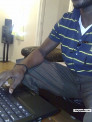 on the internet