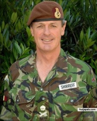 david shirreff (shirreff)