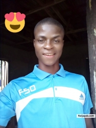 # WordsOnMarble A Man Who Wants To # Lead The # Orchestra Must Turn His Back On The Crowd. - # MaxLucado # OluwaLoSeyi # Was9ja