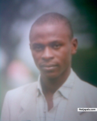 Eloinmoney