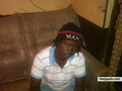fhunmyt (fhunmyt)