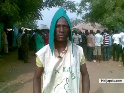 olanrewaju mukaila adeshina (hollystar-moah)