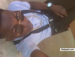 Koppa. shoki. dfww. khadija. somebody lied.and more in my name