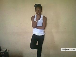 still keepin it fwesh
