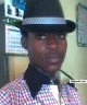 PRINCE OLUWAFEMI ADEREMI (OLUWAFEMI11)