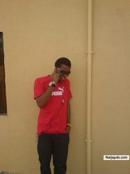 lonly soul