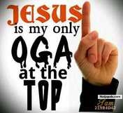 AFOLABI GMATT MATTHEW (GMATTWORLD)