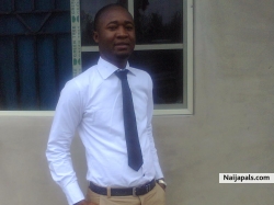 ologede oluwafemi (plantainfm)