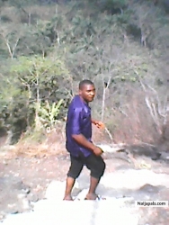 Movement !!