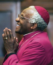 TUTU