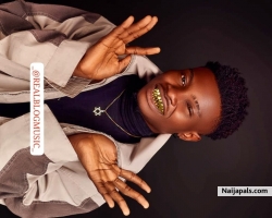 Real blog Music (Realnaijamusic)