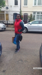 from morn'n shoppn