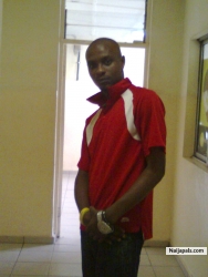 olaitan sanni (nazimsan)