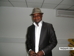 oyetunde segun elijah