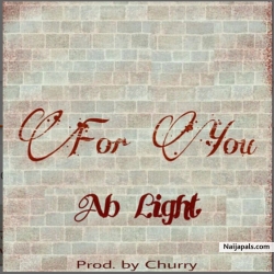 Ab Light - For you by AB Light