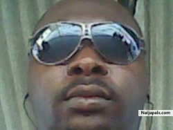 God Is Good