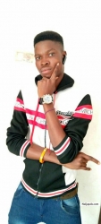 Hemmar photo