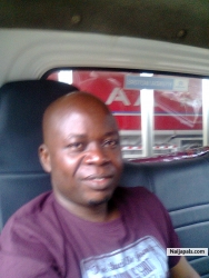 habib oyedokun